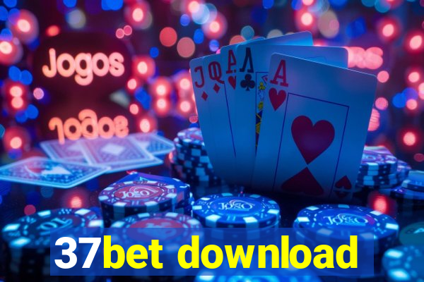 37bet download